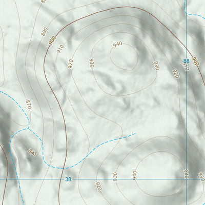 Chudleigh Park (7758-444) Preview 3