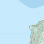 Cid Island (8657-214) Preview 2