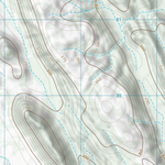 Cinque Peaks (6956-22) Preview 3