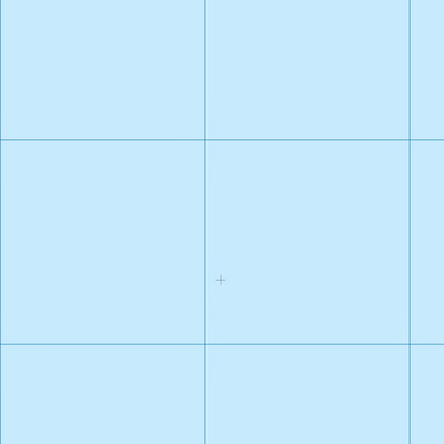 Clara Group (9053-31) Preview 2