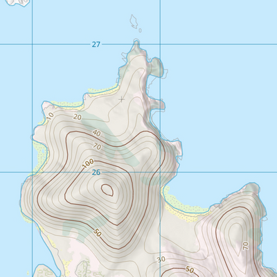Clara Group (9053-31) Preview 3