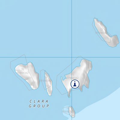 Clara Group (9053-312) Preview 3