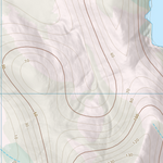 Clara Group (9053-313) Preview 3