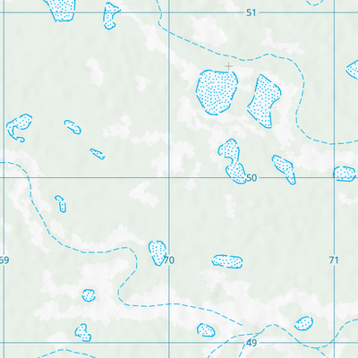 Claraville (7260-41) Preview 3