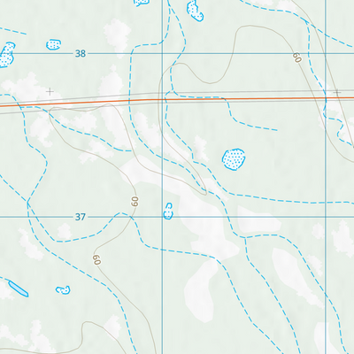 Claraville (7260-42) Preview 3