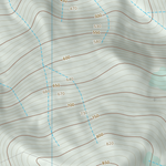 Clarke Range (8556-123) Preview 3