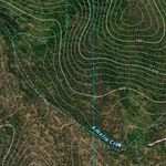 CLARKE RANGE (8556-123i) Preview 2