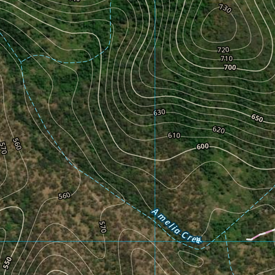 CLARKE RANGE (8556-123i) Preview 2