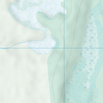 Claudie River (7572-242) Preview 2