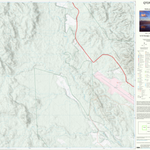 Claudie River (7572-244) Preview 1