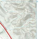 Claudie River (7572-244) Preview 3