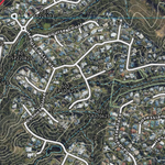 CLEAR MOUNTAIN (9443-214i) Preview 3