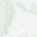 Clermont (8452-311) Preview 2