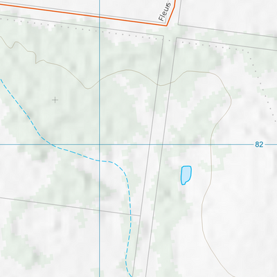 Clermont (8452-311) Preview 3
