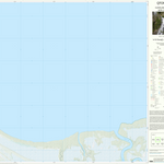 Cleveland Bay (8259-214) Preview 1