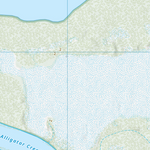 Cleveland Bay (8259-214) Preview 3