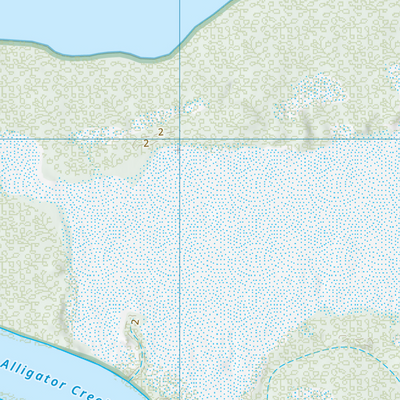 Cleveland Bay (8259-214) Preview 3