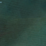 CLEVELAND BAY (8259-214i) Preview 2