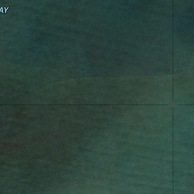 CLEVELAND BAY (8259-214i) Preview 2