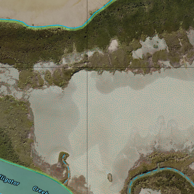CLEVELAND BAY (8259-214i) Preview 3