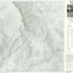 Clewleys Gap (9149-33) Preview 1