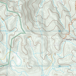 Clewleys Gap (9149-33) Preview 2