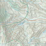Clewleys Gap (9149-33) Preview 3