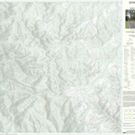 Clewleys Gap (9149-331) Preview 1