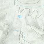 Clewleys Gap (9149-331) Preview 2