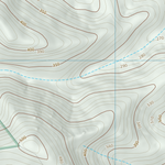 Clewleys Gap (9149-331) Preview 3