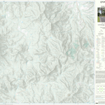 Clewleys Gap (9149-332) Preview 1