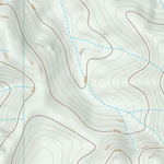 Clewleys Gap (9149-332) Preview 2