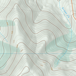 Clewleys Gap (9149-332) Preview 3