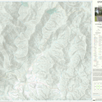 Clewleys Gap (9149-333) Preview 1