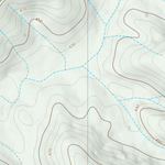 Clewleys Gap (9149-333) Preview 2
