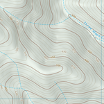 Clewleys Gap (9149-333) Preview 3
