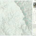 Clewleys Gap (9149-334) Preview 1