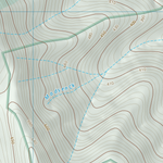 Clewleys Gap (9149-334) Preview 3