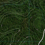 Clewleys Gap (9149-334i) Preview 2