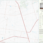 Clifton (9242-221) Preview 1