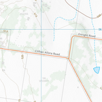 Clifton (9242-222) Preview 2