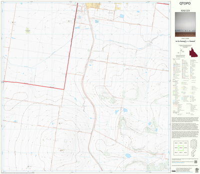 Clifton (9242-223) Preview 1
