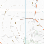 Clifton (9242-223) Preview 2