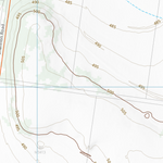 Clifton (9242-223) Preview 3