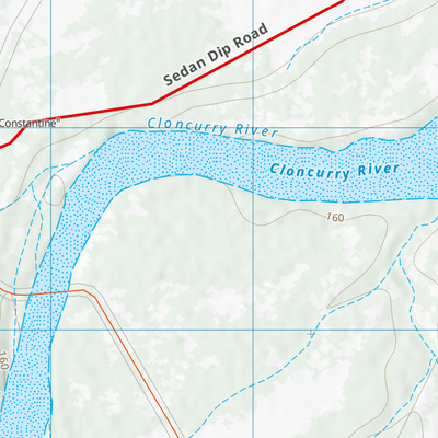 Clonagh (7057-33) Preview 3