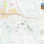 Cloncurry (7056-433) Preview 1