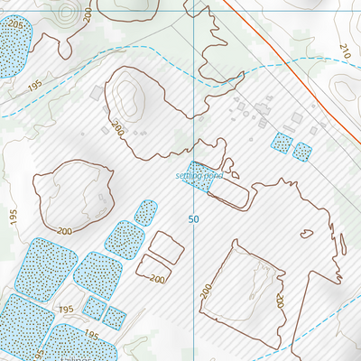 Cloncurry (7056-433) Preview 3