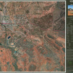 Cloncurry (7056-433i) Preview 1