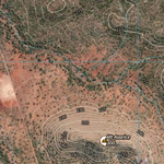Cloncurry (7056-433i) Preview 2