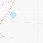 Cloncurry (7056-434) Preview 2